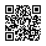 ISL4809 QRCode