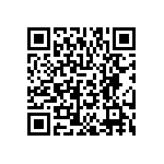 ISL5120CBZ-T_222 QRCode