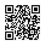 ISL5120CBZ QRCode