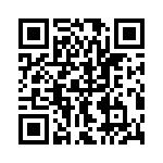 ISL5120IB-T QRCode