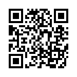 ISL5120IBZ-T QRCode