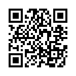 ISL5120IBZ QRCode