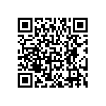 ISL5120IHZ-T_222 QRCode