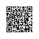 ISL5121CBZ-T_222 QRCode