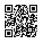 ISL5121CBZ QRCode