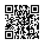 ISL5121CB_222 QRCode