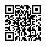 ISL5121IB-T QRCode