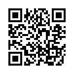 ISL5121IBZ_222 QRCode