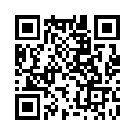 ISL5121IH-T QRCode