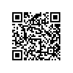 ISL5121IH-T_222 QRCode