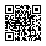 ISL5122CB-T QRCode