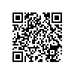 ISL5122CB-T_222 QRCode