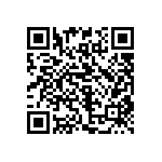 ISL5122CBZ-T_222 QRCode