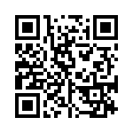 ISL5122CBZ_222 QRCode