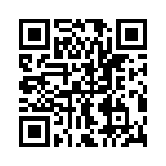 ISL5122IH-T QRCode