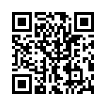 ISL5123CB-T QRCode