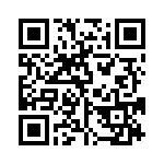 ISL5123IBZ-T QRCode