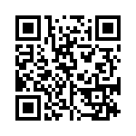 ISL5123IBZ_222 QRCode