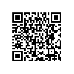 ISL54004IRTZ_222 QRCode