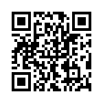 ISL54005IRTZ QRCode