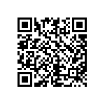 ISL54006IRTZ-T_222 QRCode