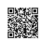 ISL54053IRUZ-T_222 QRCode