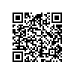 ISL54054IHZ-T_222 QRCode