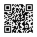 ISL54062IRUZ-T QRCode