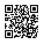 ISL54063IRTZ-T QRCode