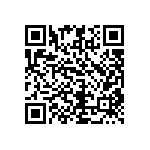 ISL54063IRTZ_222 QRCode