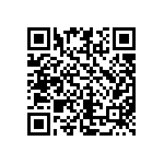 ISL54064IRUZ-T_222 QRCode