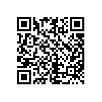 ISL54066IRTZ-T_222 QRCode