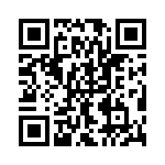 ISL54066IRTZ QRCode