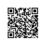 ISL54100ACQZ_222 QRCode