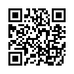 ISL54105ACRZ QRCode