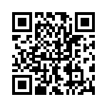 ISL54205AIRZ-T QRCode