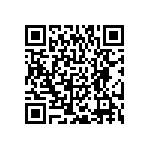 ISL54205AIRZ_222 QRCode