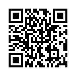 ISL54205BIRTZ QRCode