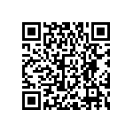 ISL54205BIRTZ_222 QRCode