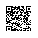 ISL54205BIRUZ-T QRCode