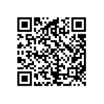 ISL54206AIRUZ-T_222 QRCode