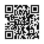 ISL54207IRZ-T QRCode