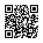 ISL54208IRUZ-T QRCode