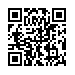 ISL54208IRZ-T QRCode