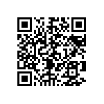 ISL54208IRZ_222 QRCode