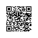 ISL54209IRU1Z-T_222 QRCode