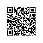 ISL54209IRUZ-T7A_222 QRCode