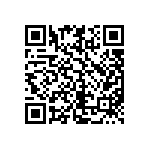 ISL54210IRUZ-T_222 QRCode