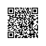 ISL54212IRTZ_222 QRCode