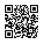 ISL54216IRUZ-T QRCode